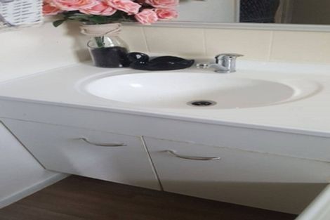 Photo of property in 11b Sheila Place, Dinsdale, Hamilton, 3204