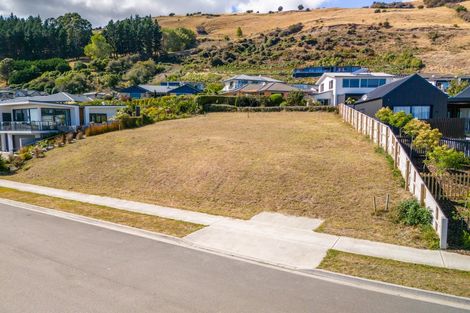 Photo of property in 7 Mcconnell Place, Marybank, Nelson, 7010