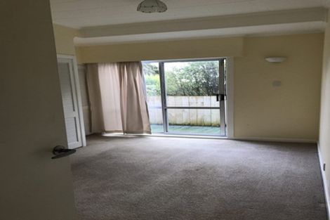 Photo of property in 167 Redoubt Road, Flat Bush, Auckland, 2019