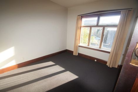 Photo of property in 20 Bowen Street, Upper Riccarton, Christchurch, 8041