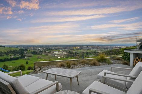 Photo of property in 170 Penruddock Rise, Westmorland, Christchurch, 8025