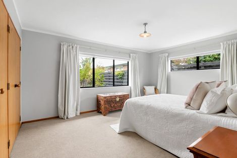 Photo of property in 22a Donny Avenue, Chartwell, Hamilton, 3210