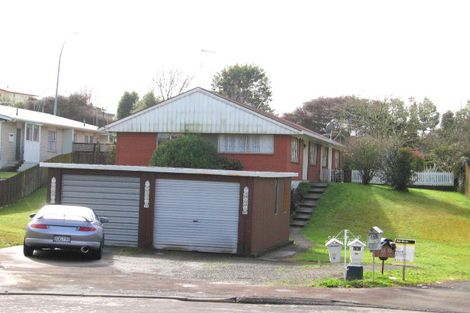 Photo of property in 13a Lorraine Place, Glenview, Hamilton, 3206