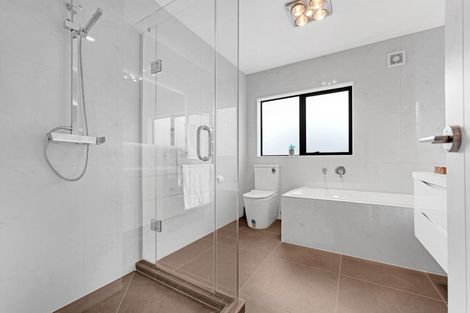 Photo of property in 11b Konini Avenue, Papatoetoe, Auckland, 2025