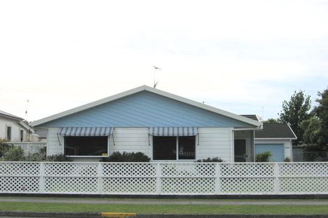Photo of property in 25a Stout Street, Whataupoko, Gisborne, 4010