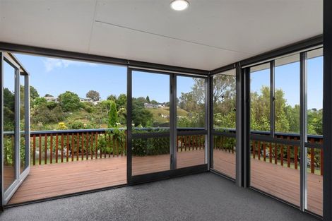 Photo of property in 4 Kiri Place, Te Puke, 3119
