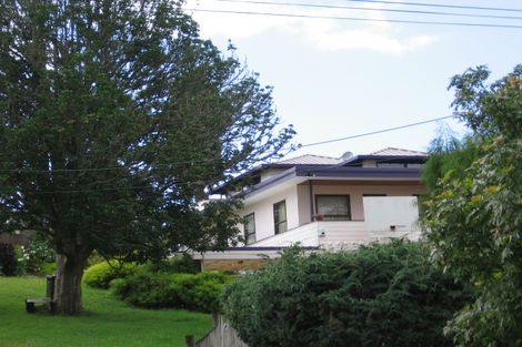 Photo of property in 12 Lewis Street, Blockhouse Bay, Auckland, 0600