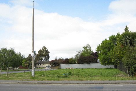 Photo of property in 32 Ivory Street, Rangiora, 7400
