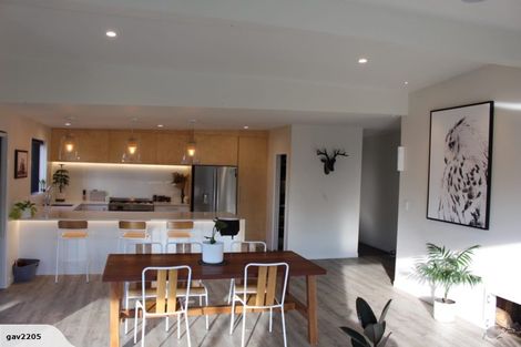 Photo of property in 2/854 Frontier Road, Pirongia, Te Awamutu, 3876