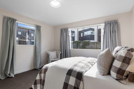 Photo of property in 2/121a Papanui Road, Merivale, Christchurch, 8014