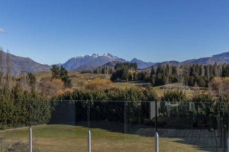 Photo of property in 21 Cotter Avenue, Arrowtown, 9302