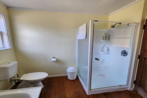 Photo of property in 62 Tahapa Crescent, Meadowbank, Auckland, 1072