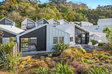 Photo of property in 34 Boathouse Bay Lane, Snells Beach, 0920