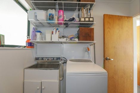 Photo of property in 56 Findlay Street, National Park, Owhango, 3989