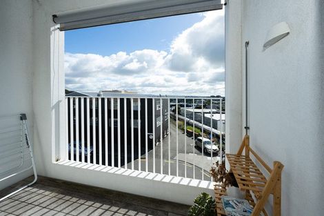 Photo of property in 205/11 Akepiro Street, Mount Eden, Auckland, 1024