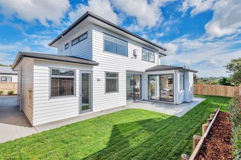 Photo of property in 107a Sturges Road, Henderson, Auckland, 0612