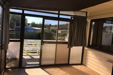 Photo of property in 4 Kea Street, Stoke, Nelson, 7011