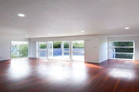 Photo of property in 142a Gowing Drive, Meadowbank, Auckland, 1072