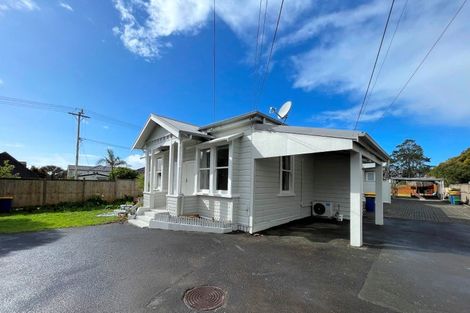 Photo of property in 64 Dominion Street, Takapuna, Auckland, 0622
