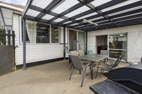 Photo of property in 52 Elizabeth Street, Riversdale, Blenheim, 7201