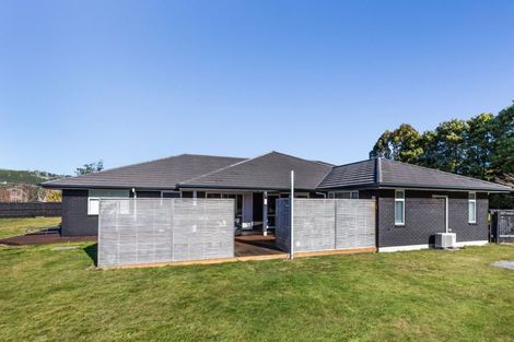 Photo of property in 27/500 Kinloch Road, Kinloch, Taupo, 3377