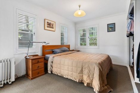Photo of property in 9 Cathedral Place, Parnell, Auckland, 1052