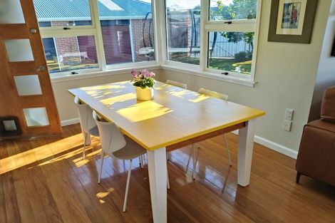 Photo of property in 43 Seddon Street, Rangiora, 7400