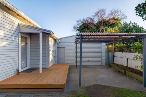 Photo of property in 60 Sheehan Street, Whataupoko, Gisborne, 4010