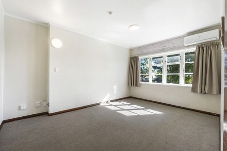 Photo of property in 2 Meola Road, Westmere, Auckland, 1022