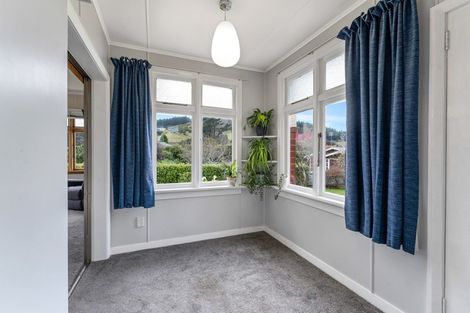 Photo of property in 53 Stevenson Avenue, Sawyers Bay, Port Chalmers, 9023