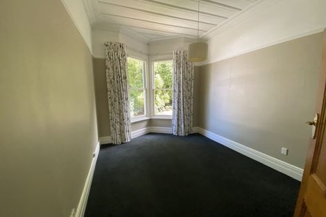 Photo of property in 14 Allandale Road, Saint Clair, Dunedin, 9012