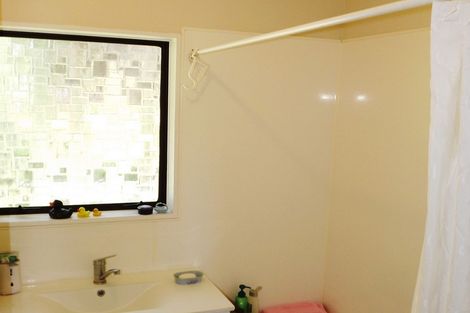 Photo of property in 9a Cross Street, Raglan, 3225