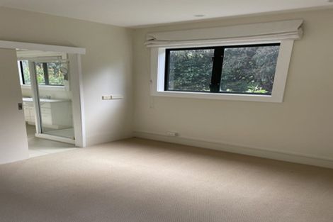 Photo of property in 2 Victoria Road, Omata, New Plymouth, 4374