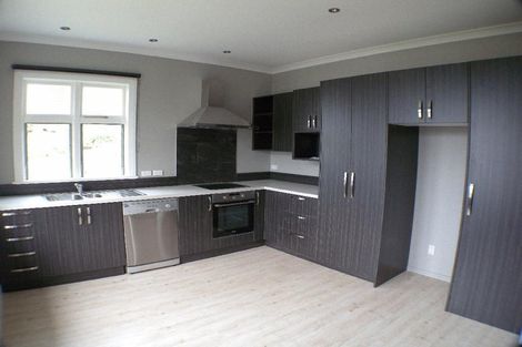 Photo of property in 31 Morrison Street, Caversham, Dunedin, 9012