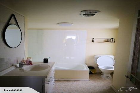 Photo of property in 77 Maryhill Terrace, Maryhill, Dunedin, 9011