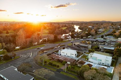 Photo of property in 1a Constance Street, Queenwood, Hamilton, 3210