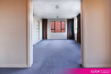 Photo of property in 503 South Road, Calton Hill, Dunedin, 9012