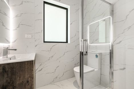 Photo of property in 16 Captain Rings Drive, Papakura, 2110