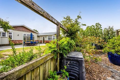 Photo of property in 11 Witiora Road, Oaonui, Opunake, 4681