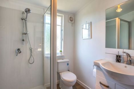 Photo of property in 102 Rangituhi Crescent, Takapuwahia, Porirua, 5022