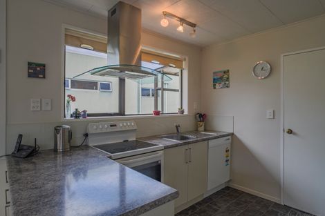 Photo of property in 53 Benmore Street, Glenwood, Timaru, 7910