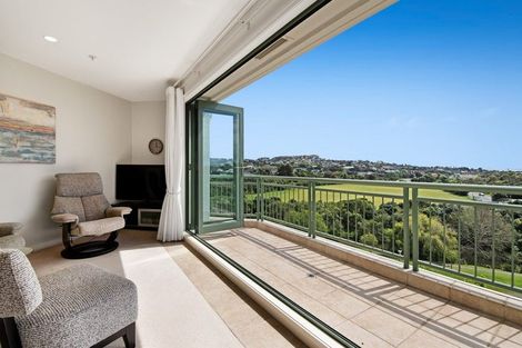 Photo of property in 35 Waterside Crescent, Gulf Harbour, Whangaparaoa, 0930