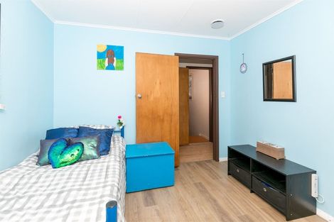 Photo of property in 90 Blundell Place, Te Awamutu, 3800