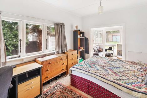 Photo of property in 40 Hood Street, Castlecliff, Whanganui, 4501