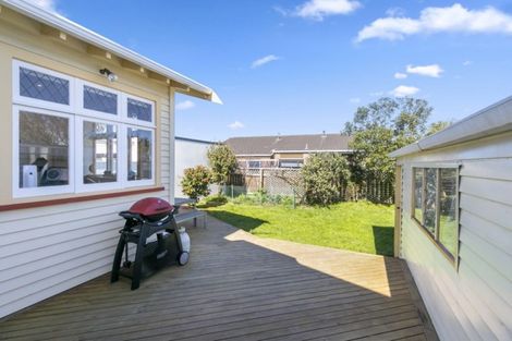 Photo of property in 8 Ava Street, Petone, Lower Hutt, 5012