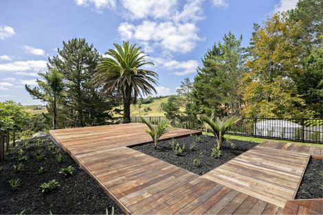 Photo of property in 134 Middleton Road, Hunua, Papakura, 2583