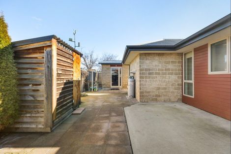 Photo of property in 10 Henderson Drive, Alexandra, 9320