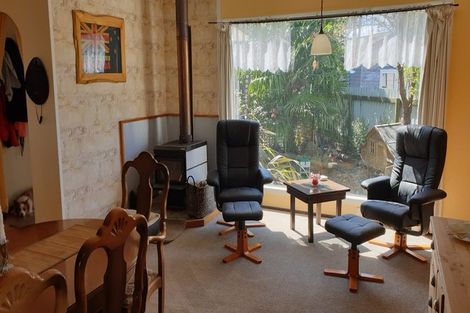 Photo of property in 128 Barnett Avenue, Best Island, Richmond, 7081