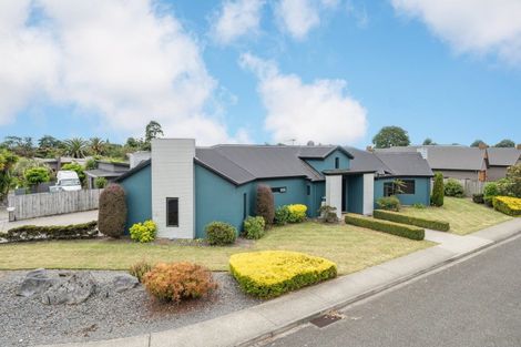 Photo of property in 2 Garin Grove, Richmond, 7020