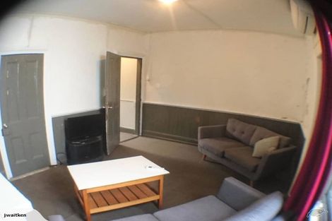 Photo of property in 583 Castle Street, North Dunedin, Dunedin, 9016